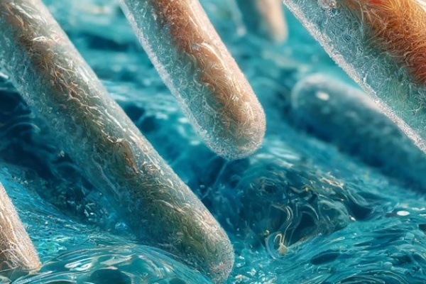 ¿Cómo se hace el control de legionella? Guía completa para su prevención