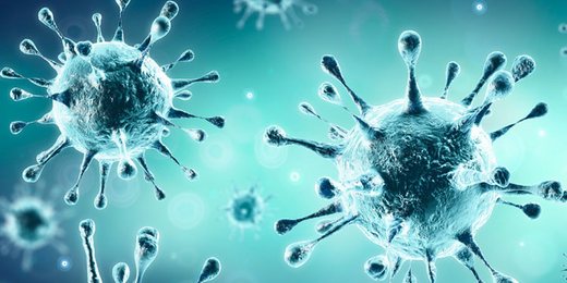 Desinfección con Ozono Coronavirus